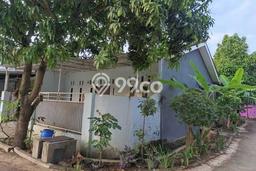 Dijual Rumah Siap Huni di Tambun Utara Bekasi Harga Rp 450 Juta LT 94m2 Dijual Rumah Siap Huni di Tambun Utara Bekasi Harga Rp 450 Juta LT 94m2