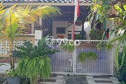 Rumah area Kaliabang, 3 KT, Area Strategis, Luas 90m² LB 90m² Rumah area Kaliabang, 3 KT, Area Strategis, Luas 90m² LB 90m²