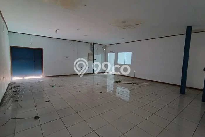 Unit Komersial Disewakan di Bogor Kawasan Strategis Harga Kompetitif Unit Komersial Disewakan di Bogor Kawasan Strategis Harga Kompetitif