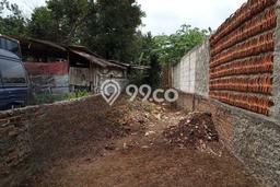 Dijual Tanah 1059m2 di Pekayon, Bekasi Dijual Tanah 1059m2 di Pekayon, Bekasi