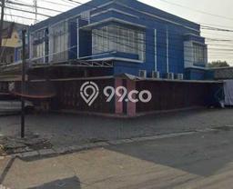 LOKASI STRATEGIS! Ruko For Rent di Rawalumbu, Luas 240m², Pusat Niaga LOKASI STRATEGIS! Ruko For Rent di Rawalumbu, Luas 240m², Pusat Niaga