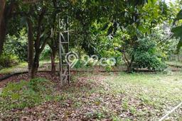 Tanah Kavling Dijual di Bekasi dengan Spesifikasi 3415m2 Tanah Kavling Dijual di Bekasi dengan Spesifikasi 3415m2