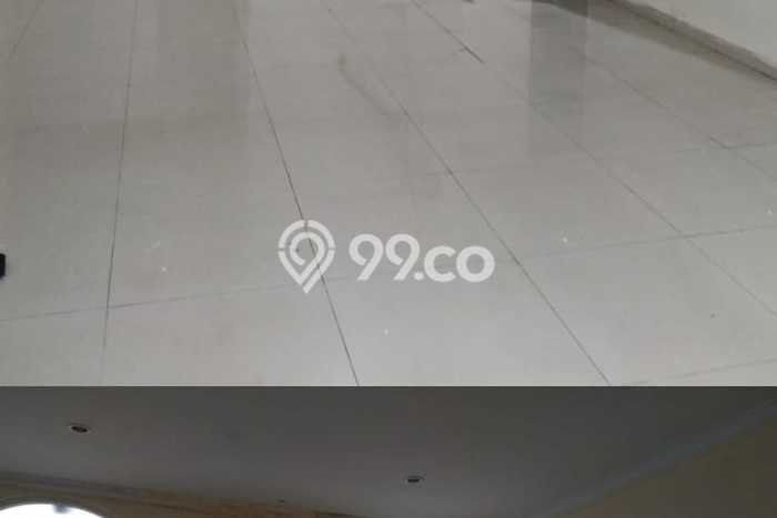 Ruko Dijual di Prime Area Bekasi Luas 135m2 Ruko Dijual di Prime Area Bekasi Luas 135m2