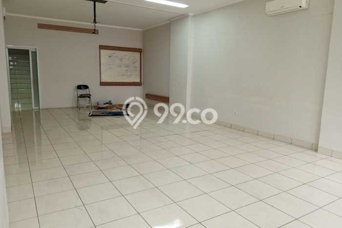 Unit Komersial Disewakan di Bekasi Kawasan Strategis Harga Kompetitif Unit Komersial Disewakan di Bekasi Kawasan Strategis Harga Kompetitif