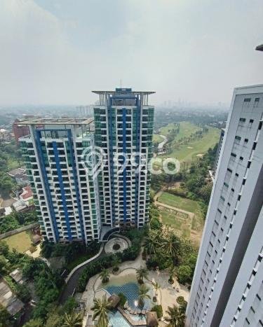 Untuk Dijual Apartemen Mewah 3 Bedroom di Jakarta Selatan Dekat ke Fasilitas Publik Untuk Dijual Apartemen Mewah 3 Bedroom di Jakarta Selatan Dekat ke Fasilitas Publik