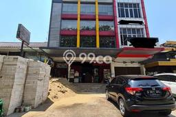 Ruko Favorit Dijual di Kelapa Gading Jakarta Utara Kawasan Pusat Bisnis Ruko Favorit Dijual di Kelapa Gading Jakarta Utara Kawasan Pusat Bisnis