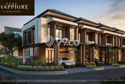 Dijual Rumah 2 Kamar Lokasi Strategis Bagus dan Strategis di Cimanggis Dijual Rumah 2 Kamar Lokasi Strategis Bagus dan Strategis di Cimanggis