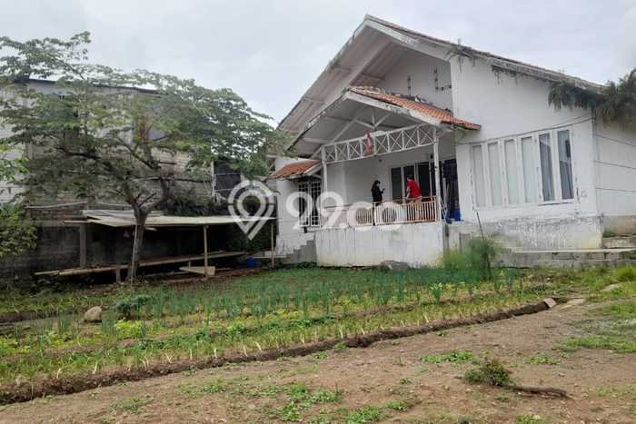 Kavling Tanah Dijual di Sukaresmi Cianjur Spesifikasi 1765m2 Kavling Tanah Dijual di Sukaresmi Cianjur Spesifikasi 1765m2