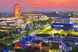 Lahan Dijual Lokasi Cakung, Jakarta Timur dengan Luas Tanah 148m2 dan Status - Lahan Dijual Lokasi Cakung, Jakarta Timur dengan Luas Tanah 148m2 dan Status -
