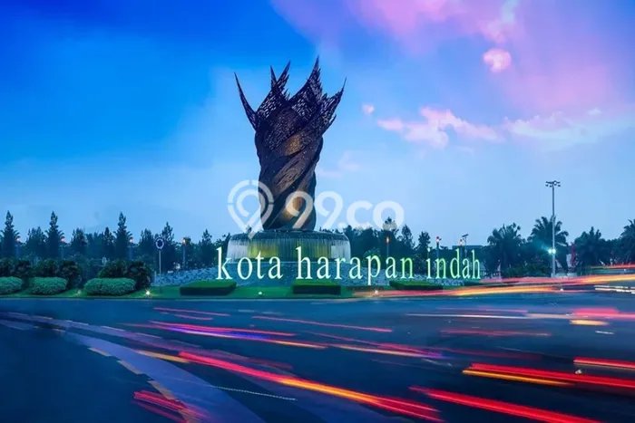 Tanah Dijual Lokasi Strategis di Bekasi dengan Luas 1000m2 Tanah Dijual Lokasi Strategis di Bekasi dengan Luas 1000m2