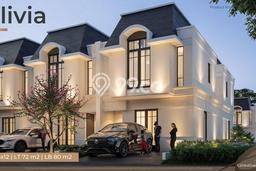 For Sale Rumah 3 Kamar Lokasi Strategis Nyaman dan Strategis di Ciputat For Sale Rumah 3 Kamar Lokasi Strategis Nyaman dan Strategis di Ciputat