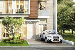Dijual Rumah Minimalis Bagus Punya 3 KT di Ciputat Tangerang Selatan SHM Dijual Rumah Minimalis Bagus Punya 3 KT di Ciputat Tangerang Selatan SHM