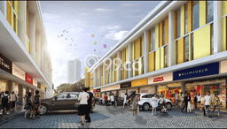 Lokasi Strategis! Dijual Ruko Bisnis di Ciputat, Tangerang Selatan Kondisi Baik Lokasi Strategis! Dijual Ruko Bisnis di Ciputat, Tangerang Selatan Kondisi Baik