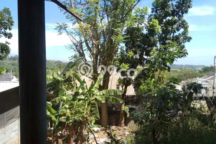 Dijual Tanah di Ngaliyan Semarang Luas 2212m2 - Dijual Tanah di Ngaliyan Semarang Luas 2212m2 -