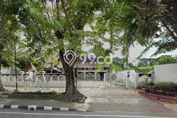 Dijual Rumah Mewah Exclusive di Banyumanik, Semarang Dijual Rumah Mewah Exclusive di Banyumanik, Semarang