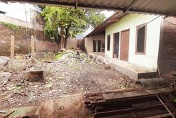Kavling Tanah Dijual di Banyumanik, Semarang, Luas 321m2 Area Strategis Kavling Tanah Dijual di Banyumanik, Semarang, Luas 321m2 Area Strategis