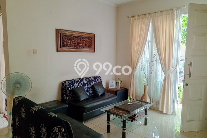 Jual Rumah Minimalis Bagus Punya 3 KT di Cileungsi Bogor SHM Jual Rumah Minimalis Bagus Punya 3 KT di Cileungsi Bogor SHM