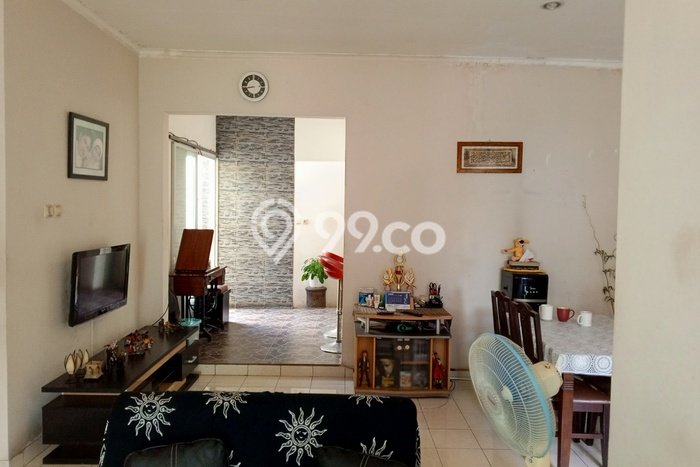 Jual Rumah Minimalis Bagus Punya 3 KT di Cileungsi Bogor SHM Jual Rumah Minimalis Bagus Punya 3 KT di Cileungsi Bogor SHM