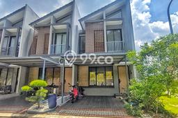Dijual Hunian Rumah Terawat 3 KT di Cibubur, Bogor Dijual Hunian Rumah Terawat 3 KT di Cibubur, Bogor