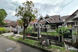 Rumah Luxury Modern Tanpa Renovasi di BSD Giri Loka Tangerang Rumah Luxury Modern Tanpa Renovasi di BSD Giri Loka Tangerang