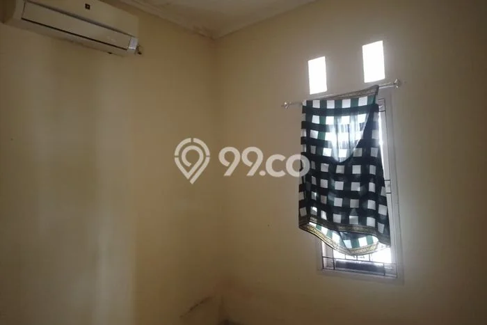 Rumah Modern Cantik 2 KT Bisa Langsung Pindah di Rawalumbu Rumah Modern Cantik 2 KT Bisa Langsung Pindah di Rawalumbu