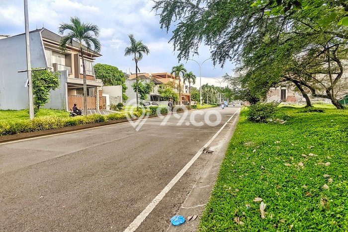 Lahan Investasi Lokasi Cileungsi Bogor PPJB Lahan Investasi Lokasi Cileungsi Bogor PPJB