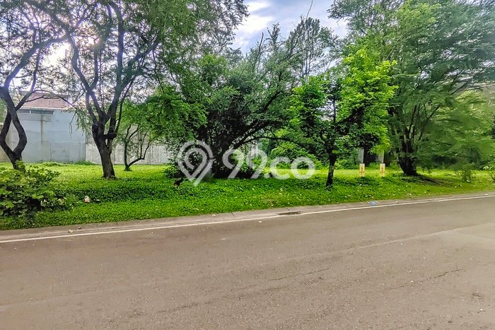 Lahan Investasi Lokasi Cileungsi Bogor PPJB Lahan Investasi Lokasi Cileungsi Bogor PPJB