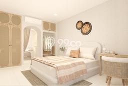 Kesempatan Investasi! Vila di , Luas 182m2m², Area Strategis dengan nilai tinggi Kesempatan Investasi! Vila di , Luas 182m2m², Area Strategis dengan nilai tinggi