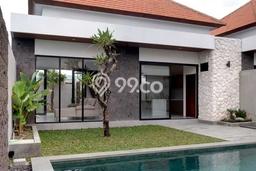 Vila Kawasan , Luas 0m2m², Lingkungan Nyaman, Harganya Bersaing Vila Kawasan , Luas 0m2m², Lingkungan Nyaman, Harganya Bersaing