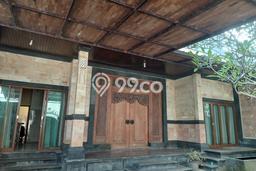 Disewakan Rumah Harga Terjangkau di Peguyangan Kangin Denpasar dengan 4 Kamar Tidur Disewakan Rumah Harga Terjangkau di Peguyangan Kangin Denpasar dengan 4 Kamar Tidur