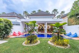 Vila Strategis di Ubud, Area 0m2m², Harganya Terjangkau Vila Strategis di Ubud, Area 0m2m², Harganya Terjangkau