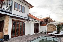 Vila Ready Kawasan , Luas 0m2m², Harga Bersaing Vila Ready Kawasan , Luas 0m2m², Harga Bersaing