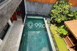 Vila Kawasan , Luas 0m2m², Disewakan, Lingkungan Nyaman Vila Kawasan , Luas 0m2m², Disewakan, Lingkungan Nyaman