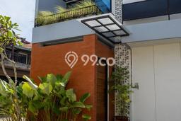 Vila Siap Huni Kawasan , Area 0m2m², Harga Bersaing Vila Siap Huni Kawasan , Area 0m2m², Harga Bersaing