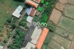 Kavling Tanah Lokasi Strategis di Tabanan, Tabanan Disewakan 1400m2 Kavling Tanah Lokasi Strategis di Tabanan, Tabanan Disewakan 1400m2