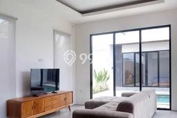 Disewakan Vila Strategis di , Luas 0m2m², Lokasi Berkualitas Disewakan Vila Strategis di , Luas 0m2m², Lokasi Berkualitas