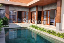 RENT NOW! Vila Premium Kawasan , Area 0m2m², Akses ke Denpasar, Denpasar RENT NOW! Vila Premium Kawasan , Area 0m2m², Akses ke Denpasar, Denpasar
