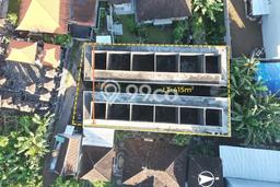 Kost Dijual Lokasi Strategis Dalung Badung 24 Kamar Tidur Kost Dijual Lokasi Strategis Dalung Badung 24 Kamar Tidur