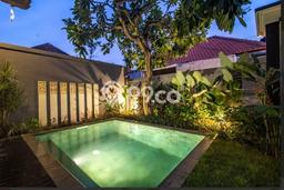 Vila Strategis Kawasan , Luas 0m2m², Available Sekarang Vila Strategis Kawasan , Luas 0m2m², Available Sekarang