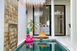 SEWA TERBAIK! Vila Kawasan , Area 0m2m², Dekat ke Pusat Kota SEWA TERBAIK! Vila Kawasan , Area 0m2m², Dekat ke Pusat Kota