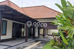 Vila Siap Huni di , Luas 0m2m², Akses ke Fasilitas Umum Vila Siap Huni di , Luas 0m2m², Akses ke Fasilitas Umum