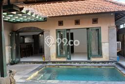 LOKASI PREMIUM! Vila Kawasan , Luas 0m2m², Akses ke Fasilitas Umum LOKASI PREMIUM! Vila Kawasan , Luas 0m2m², Akses ke Fasilitas Umum