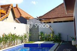 Disewakan Vila di , Luas 0m2m², Lokasi Premium Disewakan Vila di , Luas 0m2m², Lokasi Premium