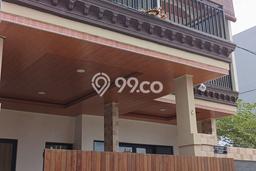 Sewa Rumah Murah di Sanur Kauh Denpasar Punya 3 Kamar Tidur Sewa Rumah Murah di Sanur Kauh Denpasar Punya 3 Kamar Tidur