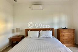 Peluang Terbaik! Vila Kawasan , Area 215m2m², Kawasan Prospektif dengan potensi meningkat Peluang Terbaik! Vila Kawasan , Area 215m2m², Kawasan Prospektif dengan potensi meningkat