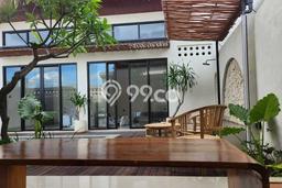 Vila Ready to Rent Kawasan , Area 0m2m², Kawasan Asri Vila Ready to Rent Kawasan , Area 0m2m², Kawasan Asri