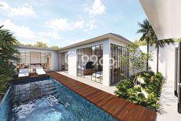Tersedia Vila untuk Disewa di , Area 0m2m², Dekat ke Fasilitas Umum Tersedia Vila untuk Disewa di , Area 0m2m², Dekat ke Fasilitas Umum