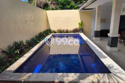 Disewakan Vila Strategis di , Luas 0m2m², Dekat ke Denpasar, Denpasar Disewakan Vila Strategis di , Luas 0m2m², Dekat ke Denpasar, Denpasar