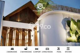 Vila Ready to Rent Kawasan , Luas 0m2m², Kawasan Asri Vila Ready to Rent Kawasan , Luas 0m2m², Kawasan Asri