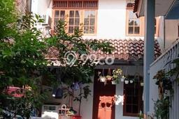 Best Deal Hunian Premium Ideal dan Luas di Koja, Jakarta Utara Best Deal Hunian Premium Ideal dan Luas di Koja, Jakarta Utara